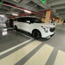 티렌트카 이미지