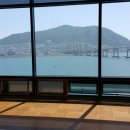 송도해수피아 이미지