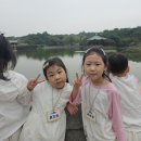 국립중앙박물관에 다녀왔어요( ៸៸ › ⩊ ‹ ៸៸)♡-1 이미지