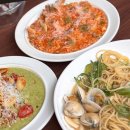 탐드 | 동탄 탐드(TOMD) 청첩장 모임 후기｜동탄 청첩장 모임 장소 추천