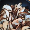 임용길농장 | 실속형 표고버섯 후기 안성가촌표고버섯