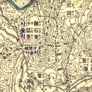 사슬치마을 이미지