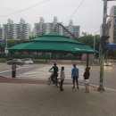 그늘막34 이미지