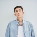 슬리피 동아일보
