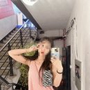 VIP 당구클럽 | [방이동 클럽] 잠실 방이먹자골목에도 데낄라마시는 클럽이???부즈나잇 솔직후기