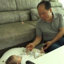 한우사랑목장 이미지