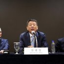 Korea Zinc ownership battle intensifies 공개매수로 치열해진 고려아연 소유권 분쟁 이미지