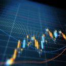 성보약품 이미지