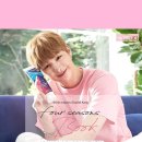 비디오월드 이미지