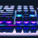 매니아존 PC방 이미지