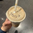 멍캐슬 | [🇦🇺타운즈빌워홀D+5~7] 첫 트라이얼부터 구직 성공까지,,|캐슬 힐 등반하기⛰️ !!