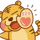 명지목장 이미지