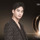 그루밍 사랑 이미지