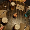 [대연동 맥주집/경성대부경대맥주/경성대술집]호맥 경성대점