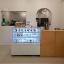 몽몽까까 이미지