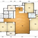 메가시티(복합-4) 이미지