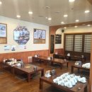 신사샤르망에스 이미지