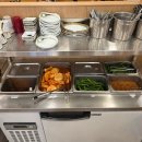 태경청진동해장국 시지점 - 뼈찜맛집, 시지맛집 후기