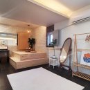 박스도로시모텔 이미지