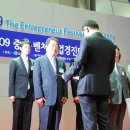 (주)용문기업 Daum카페