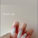 네일리모노 신사점