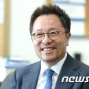 비에스씨 이미지