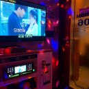 락휴코인노래연습장 김해율하점 이미지