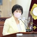 낭비성 이미지