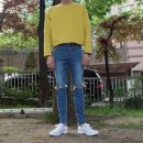 모던이프 이미지
