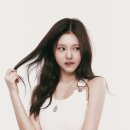 링링 - 강남구 도산대로 521 | 링링