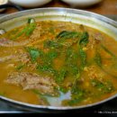 양주골오리마을 이미지