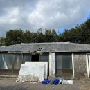 남원읍-65 이미지