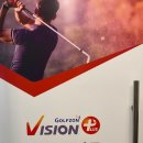 제이앤제이 스크린골프존 이미지