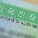 외국인학교 이미지