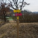 안천정류소 이미지