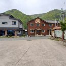 구천경로당 이미지