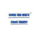 펭귄 | 귀엽고 중독성 강한 러닝게임! 슈퍼펭귄 후기