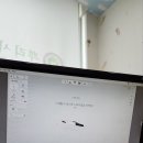 파주본치과의원