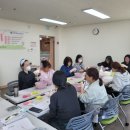 [포천출강] 포천시종합사회복지관 맘편한 힐링데이, 샴푸바 &amp; 린스바 만들기 체험 후기 (feat. 어모릭스)