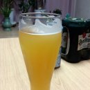 한려해물찜 이미지