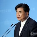 남북문화출판사