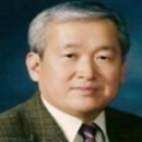 ㈜동신 ㈜동신산업 이미지