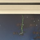 서귀포힐즈호텔 이미지