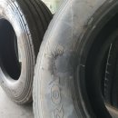 한국타이어TBX문막점 이미지