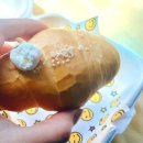 오예에(Oh yeahhhh) 이미지