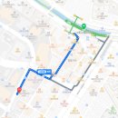 구로-구로-구로-2775 이미지