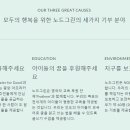 브래인드
