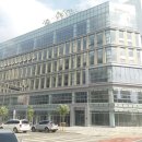 해피라움W 이미지