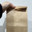 히든아일렛 | 시청역 두쫀쿠 맛집 히든아일렛 내돈내산 후기!!