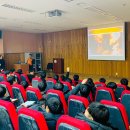 미래소방 이미지